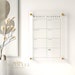 see more listings in the Planners + Organization section