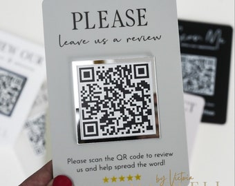 universe QR カード il_340x270.3951905926_ddfx.jpg