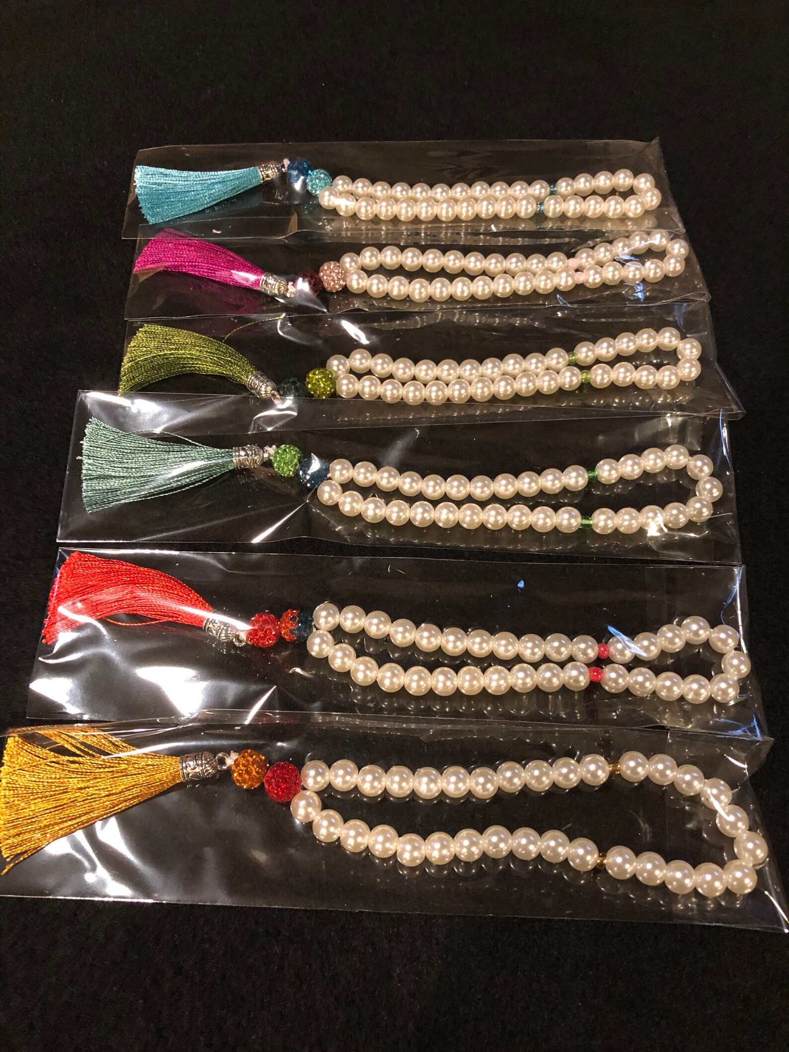 Eid Gift Basketramadan Gift Baskethajj Giftislamic Gift Etsy Canada