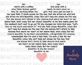 Crazy Jessie Reyez Lyrics Jessie Reyez Lyrics Magic Quotes