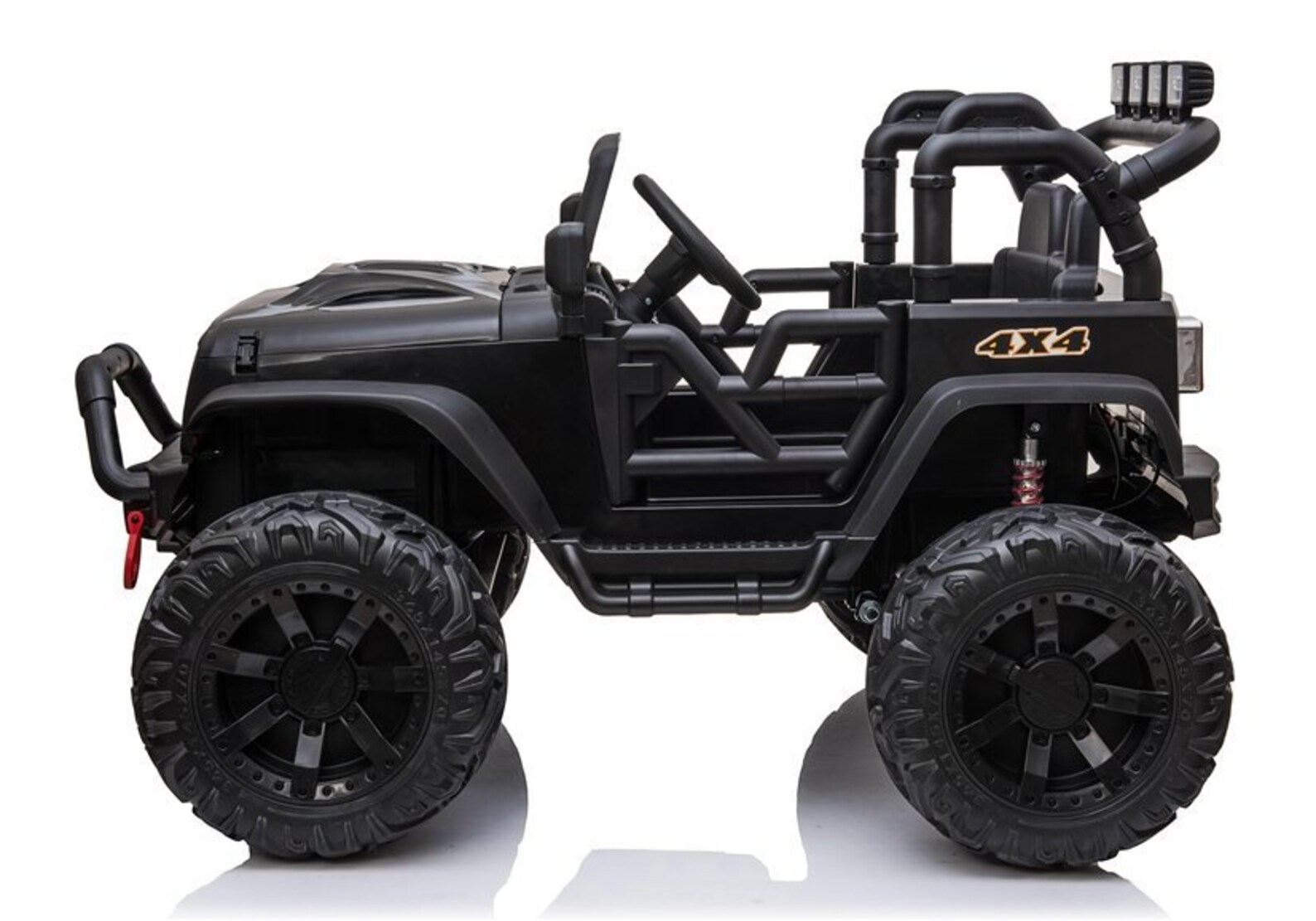 kids 24 volt ride on toys kids 24 volt ride on toys