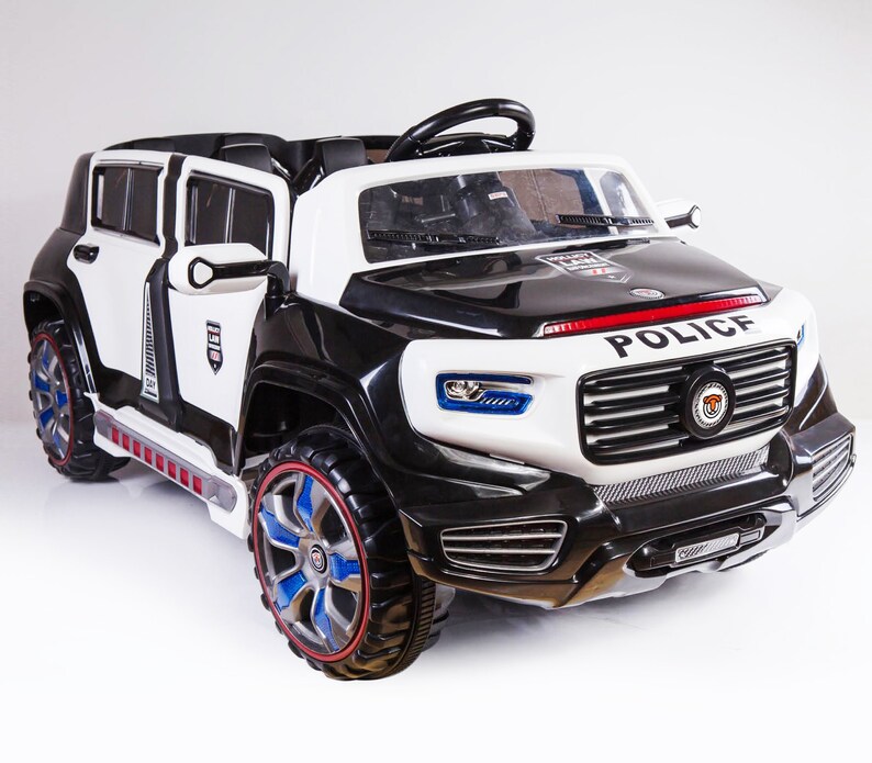 2 seater 12 volt ride on toys