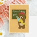 see more listings in the inscription / école section