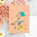 see more listings in the Cartes postales section