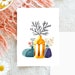 see more listings in the Cartes postales section