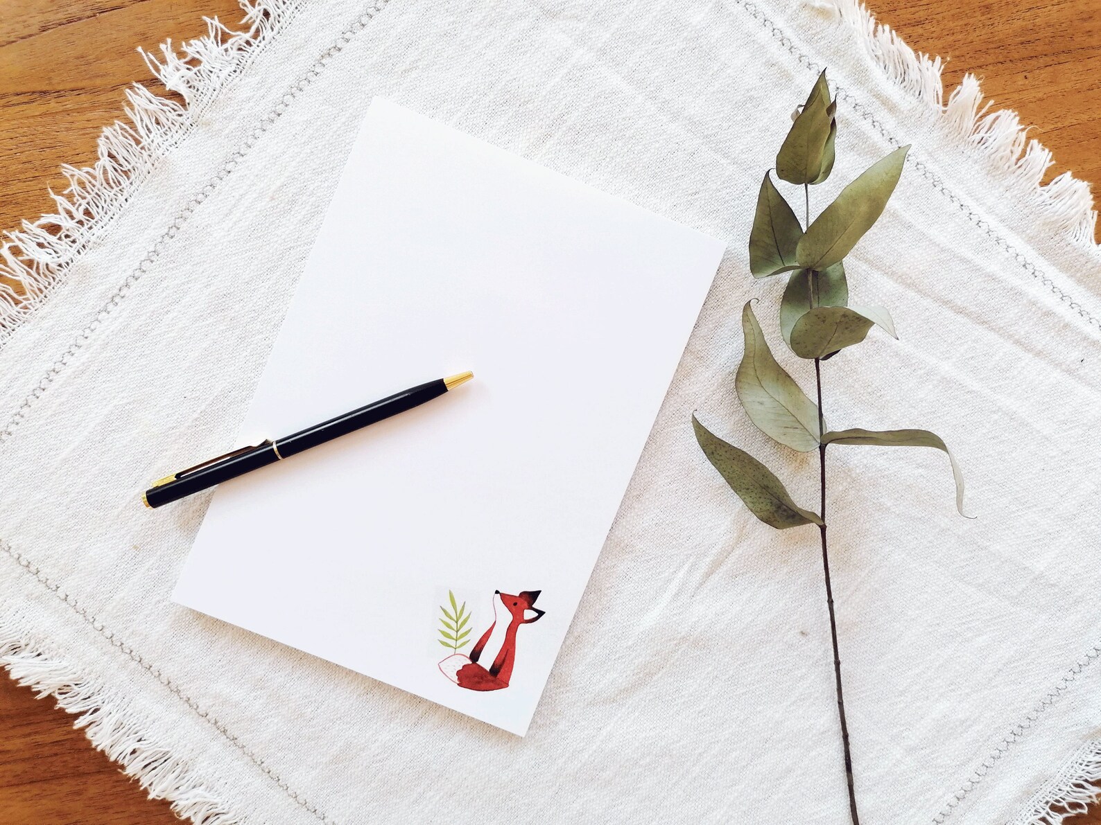 liste d'erreurs en 6 lettres