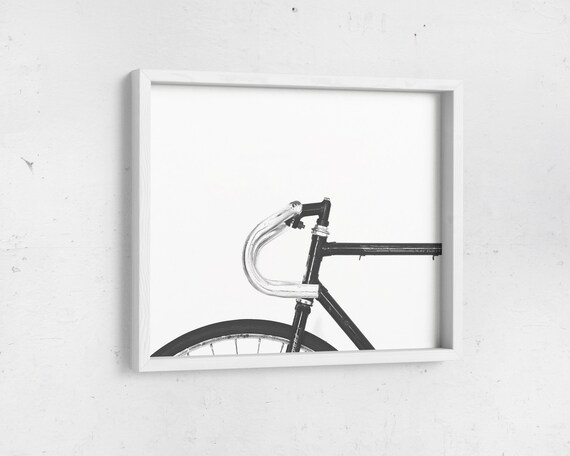 Cartel velo 2025