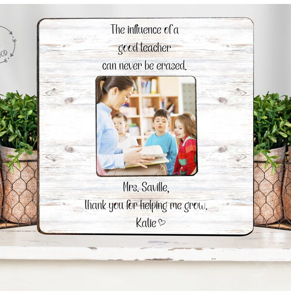 Babysitter Gift 60+ Gift Ideas for 2024