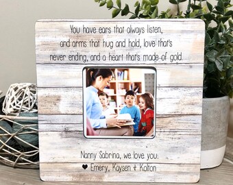 Kisseason Babysitter Gift Keychain Thank You Gift Key Chain for Nanny Gift Daycare Nurse Caregiver Appreciation Gift Kisseason Babysitter Gift Keychain Thank You Gift Key Chain for Nanny Gift Daycare Nurse Caregiver Appreciation Gift