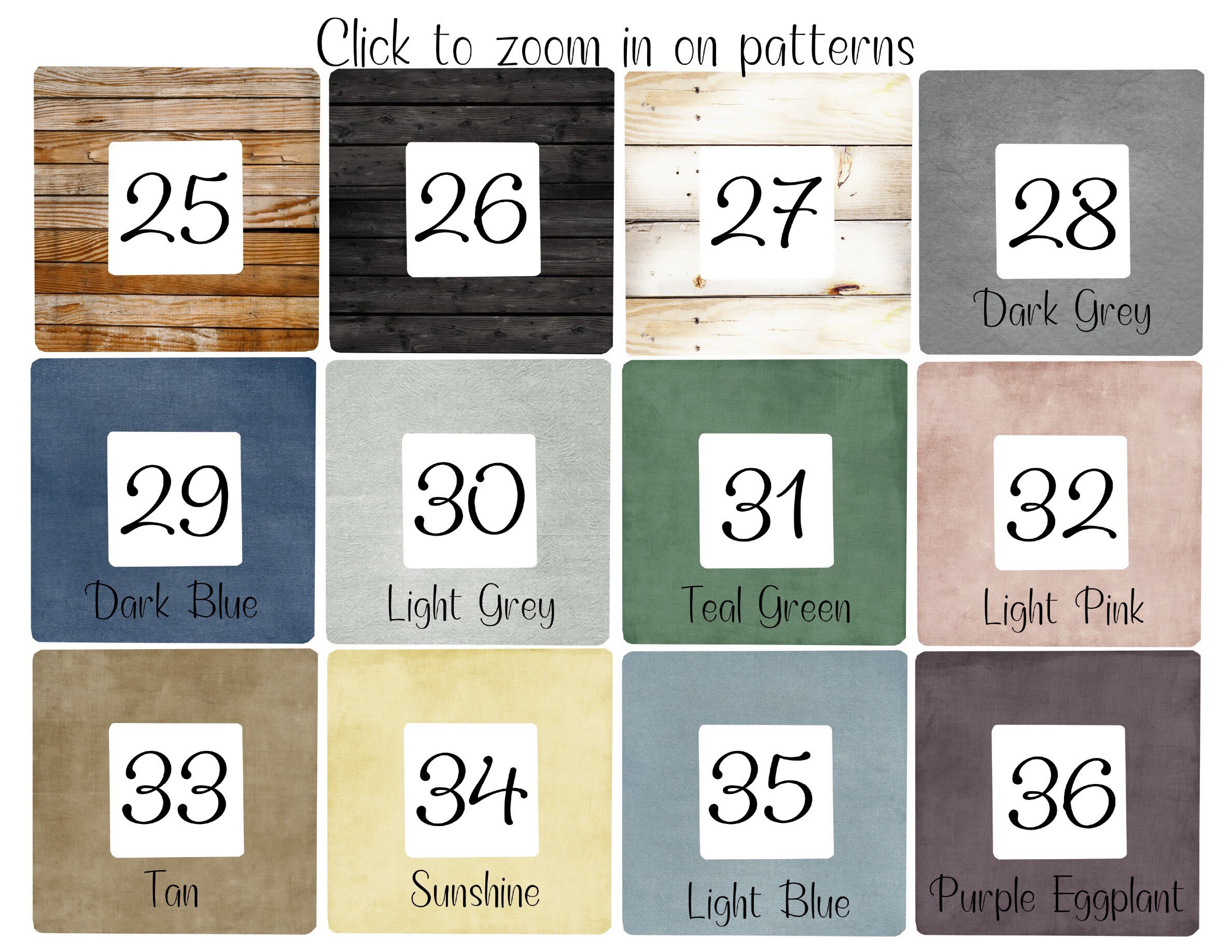 Ultrasound Frame Grandma Gift Grandma Frame Mimi Gift Nana Etsy