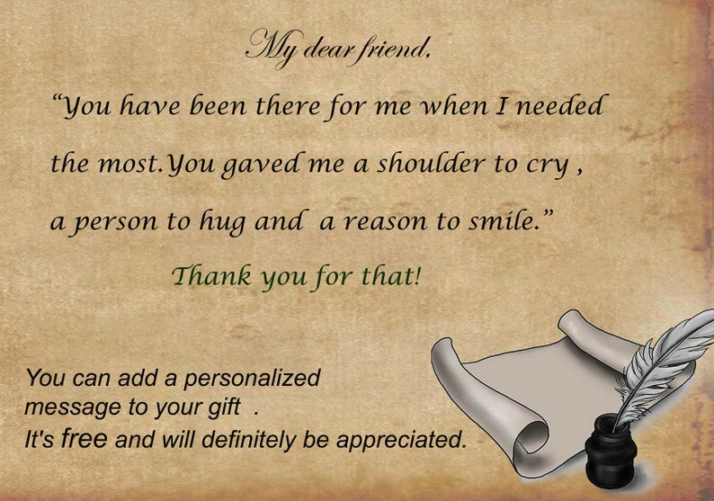 Protect your wrist !Mouse Pad Comfortable and Durable With Ergonomic Wrist Support made of Leather .Great gift for friends Work on PC