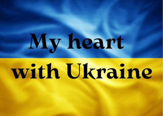 prints-digital-prints-digital-listing-printable-ukraine-sellers-stand