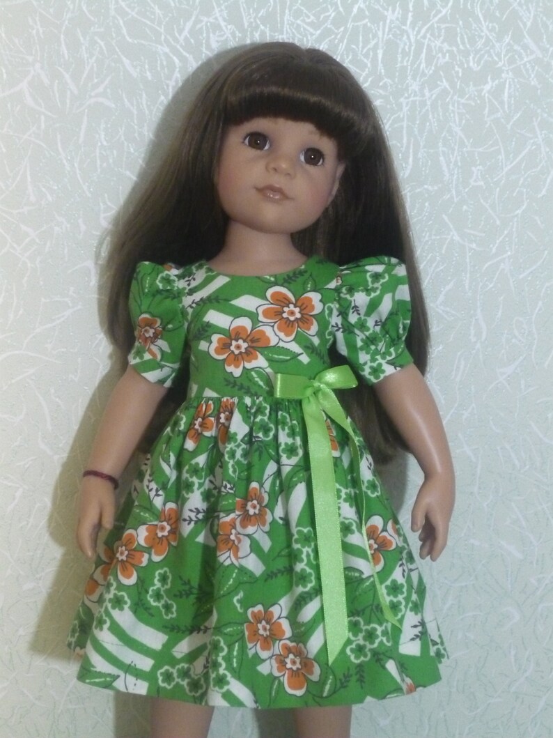 Gotz Dоll Clothes. Оutfit for Gotz Dolls. Gotz Happy Kidz Etsy