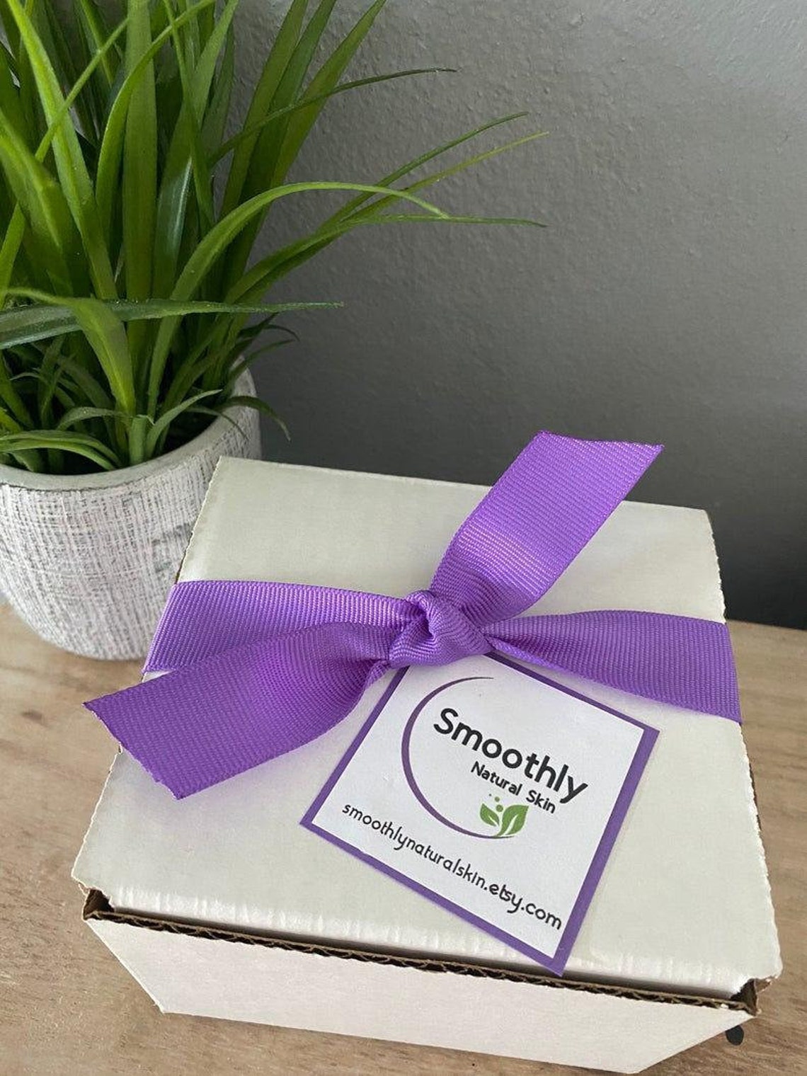 Religious Gifts Religious Candles Christian gifts Etsy