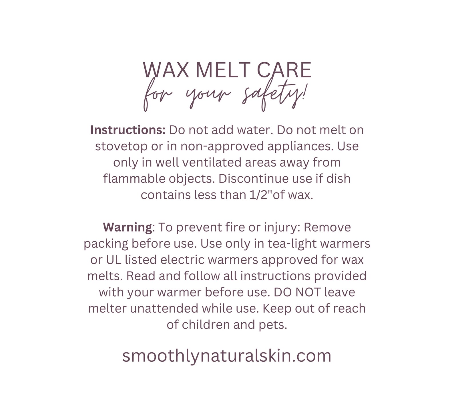 Build Your Own Room Spray and Melt Wax Gift Set, Room Spray and Linen