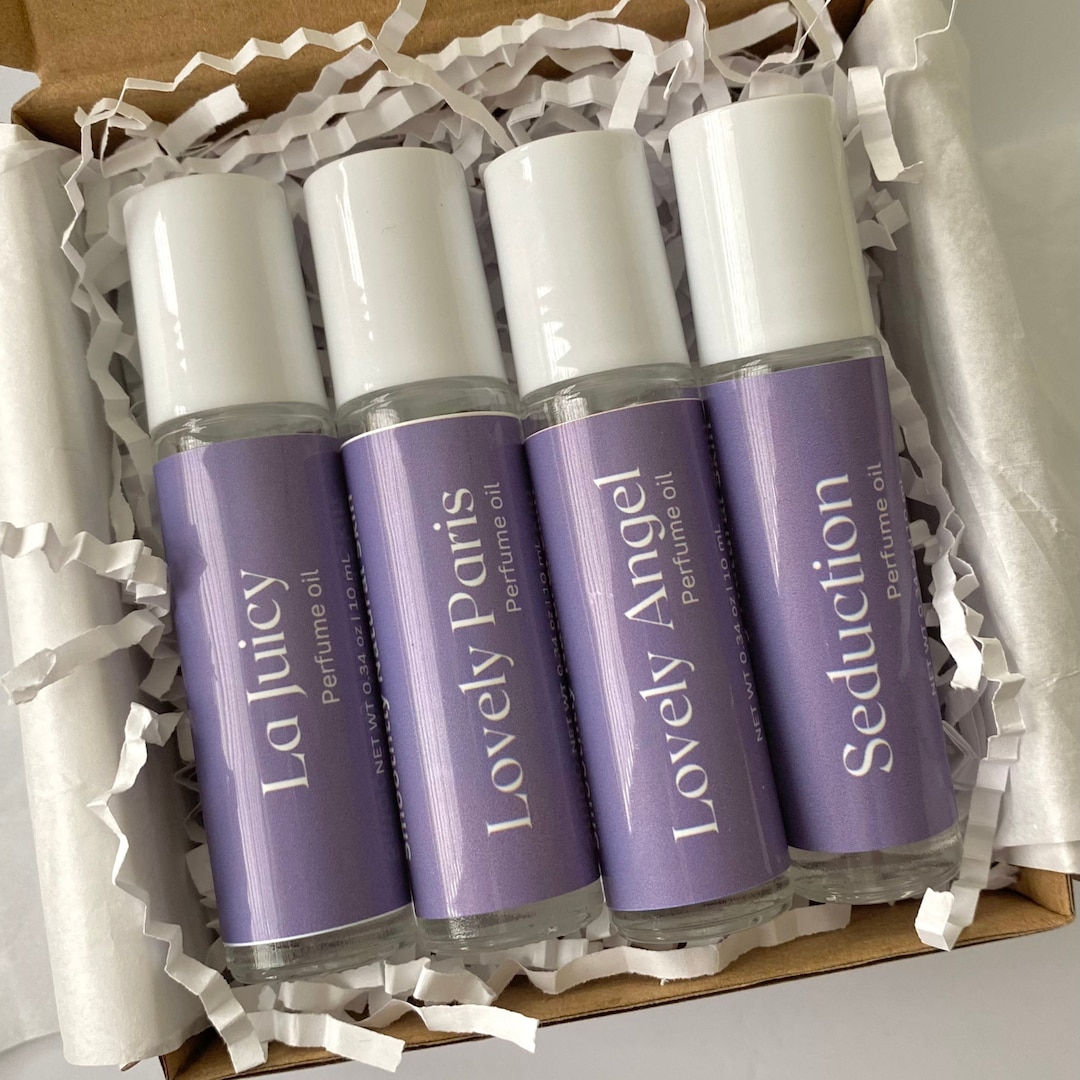 Perfume Oil, Roll on Perfume Oil, Roll on Perfume, Roll on Oil, Alcohol