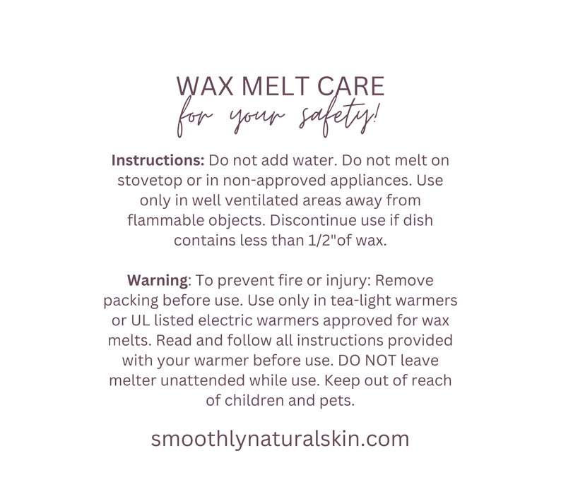 Reed Diffuser, Soy wax melts and Candle, Home fragrance, Air Freshener, Lemon Verbena image 6