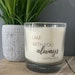 see more listings in the Candles section