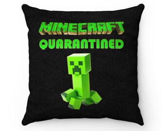 pic Unspeakable Merchandise etsy
