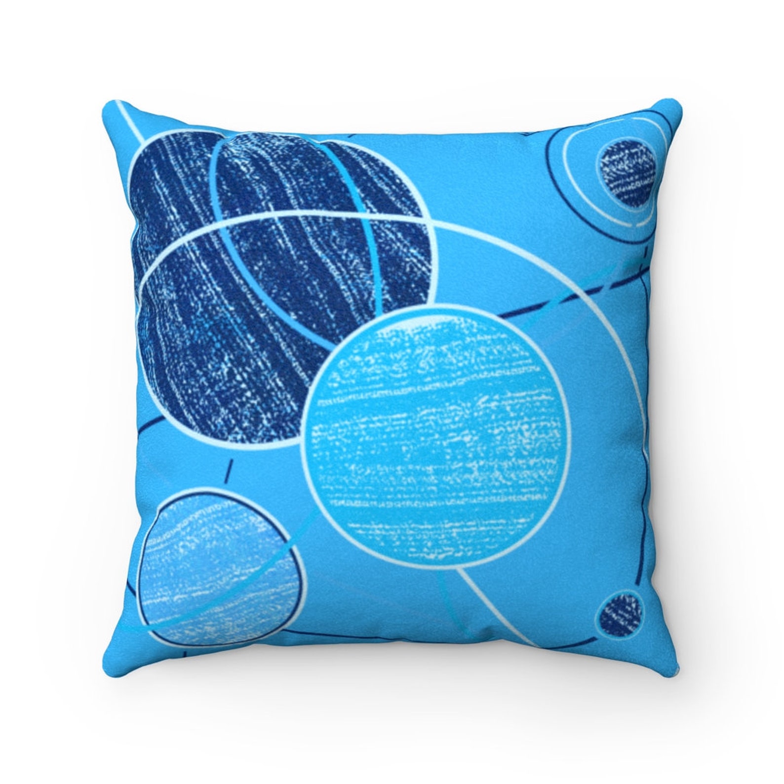 Pillow Covers 20 x 20 Modern Pillow Covers 20x20 Throw Etsy