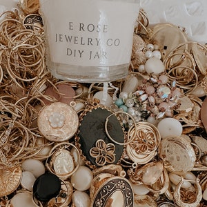 Wholesale Jewelry Etsy