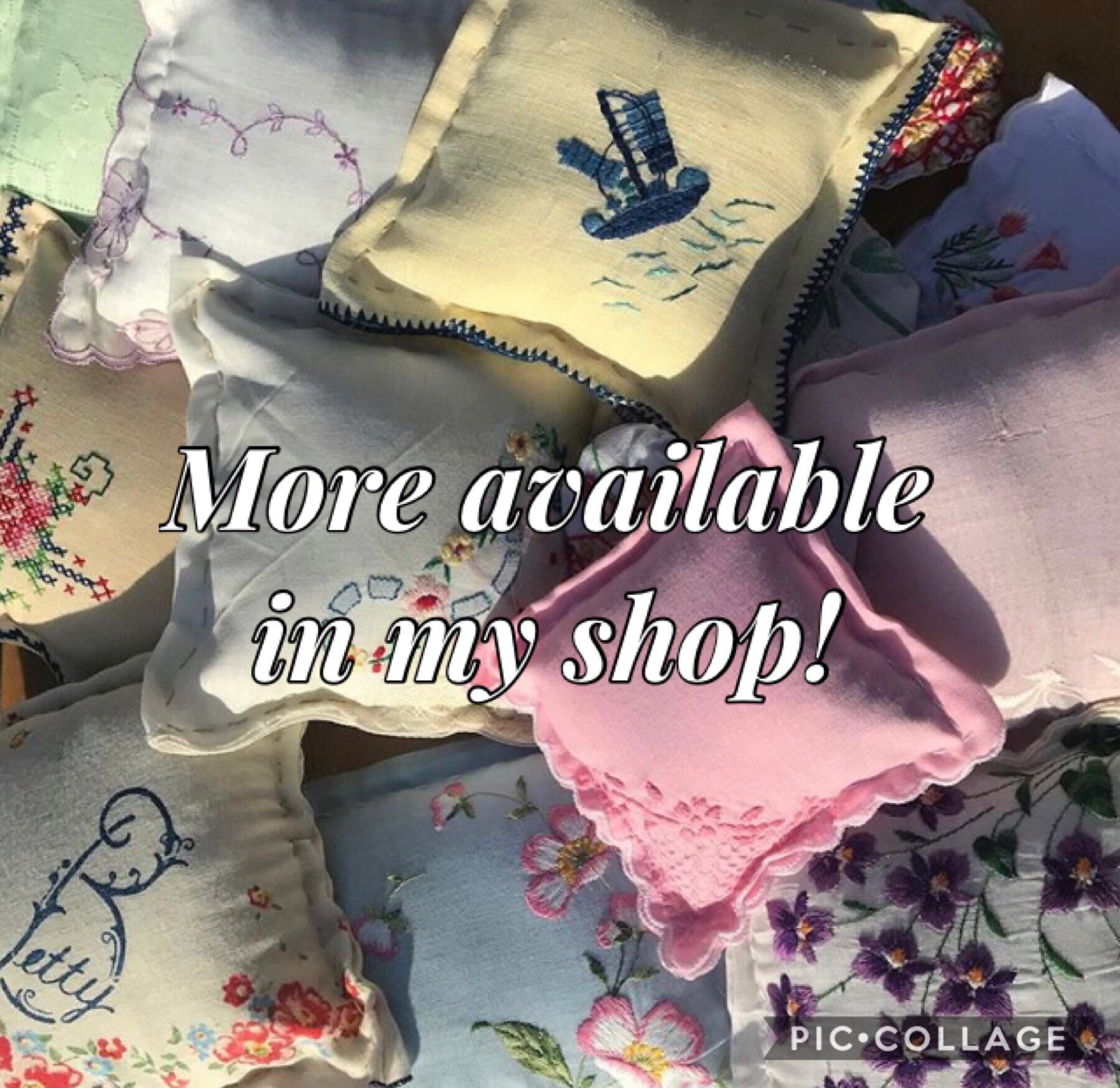 Vintage Folding Ruler Star Rustic Star Farmhouse Decoration - Etsy