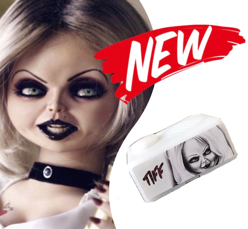 bride of chucky voice bride of chucky voice