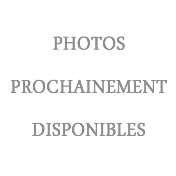 Bougies Rituelles - Kits Sabbats