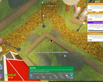 Roblox Meepcity Descargar
