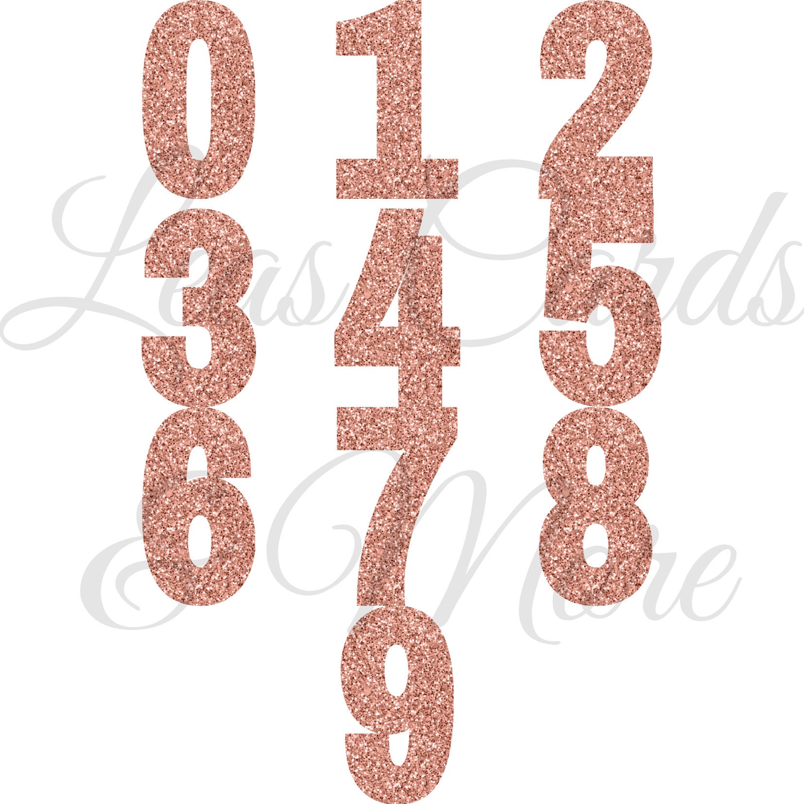 glitter clipart downloads