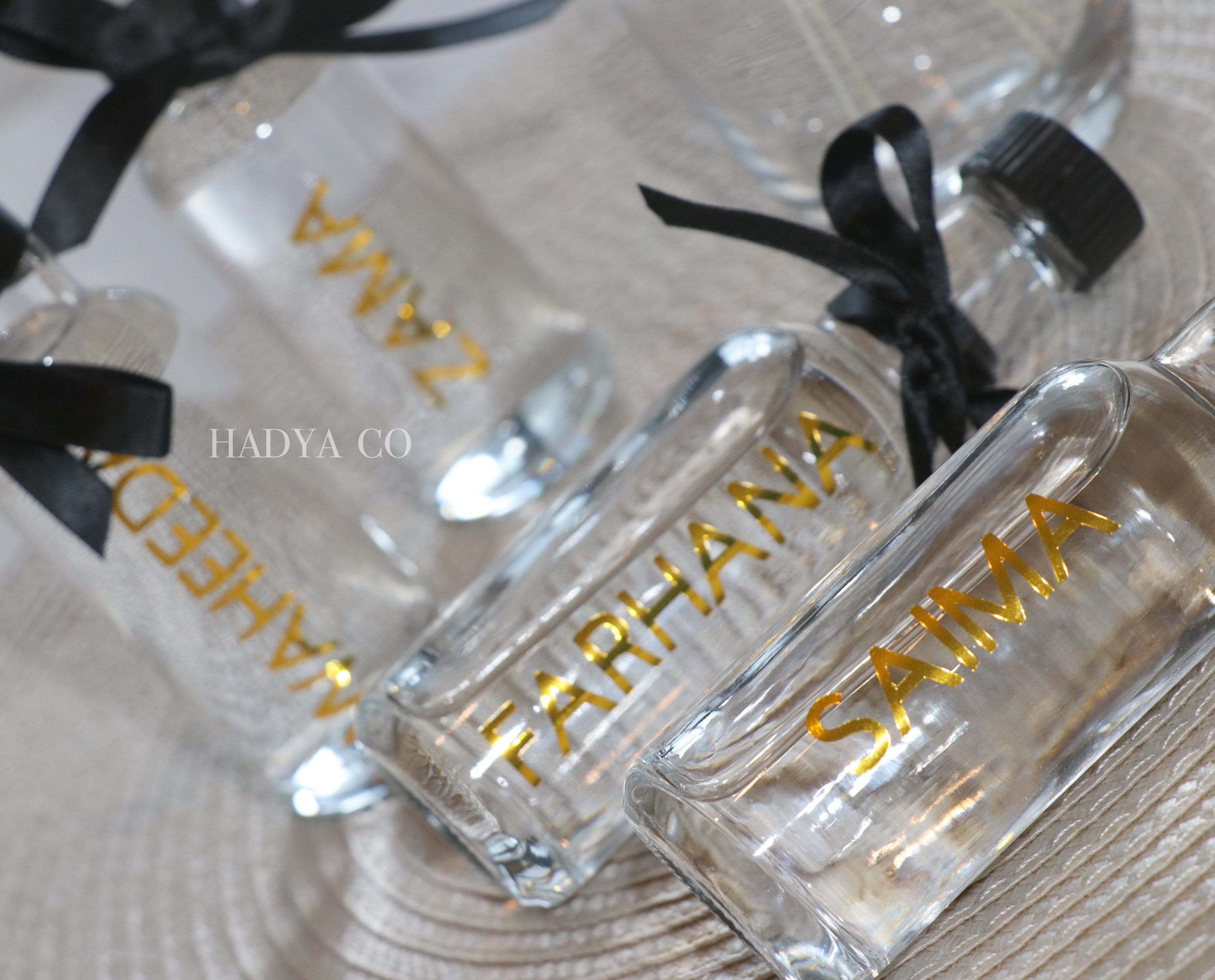 Zam Zam Water Bottles Perfect for Weddings Nikkah Aqiqah Etsy UK