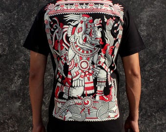 Tlaloc