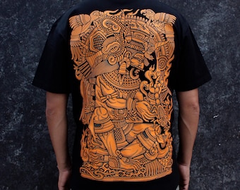 Xihutecuhtli