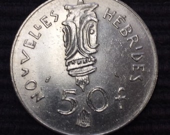 や*い様 ドイツマルク 旧貨幣コレクション クララ・シューマン や*い様 ドイツマルク 旧貨幣コレクション クララ・シューマン