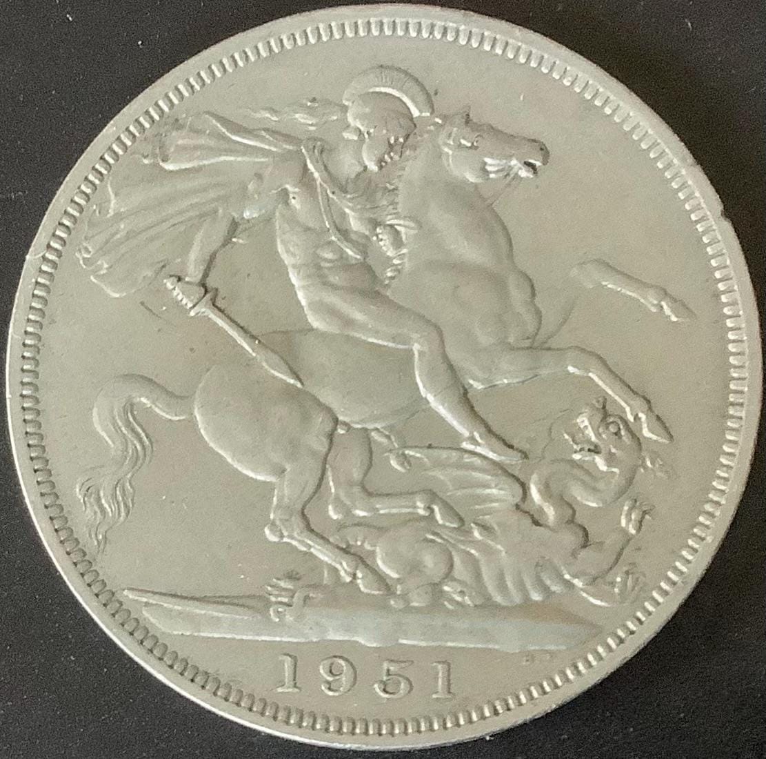 Festival of Britain 1951 - Etsy