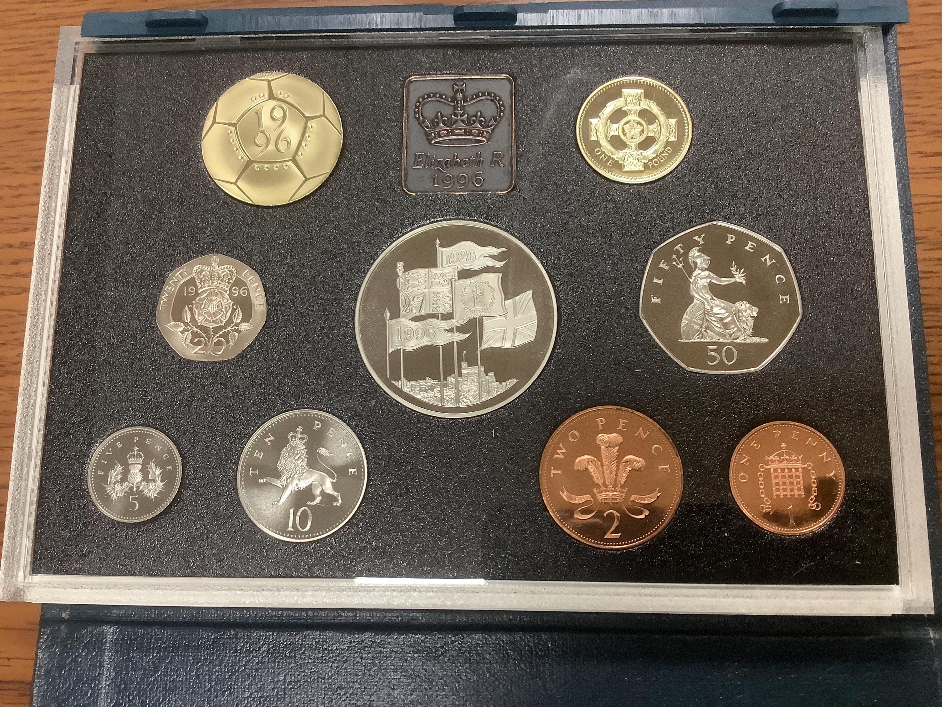 北 造幣局 希少 未発行 北 造幣局 希少 未発行 Yahoo!オークション