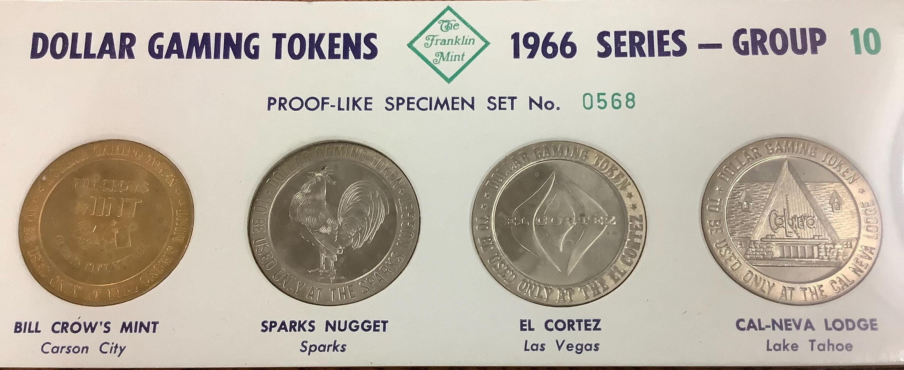 Las vegas silver coin - Etsy 日本