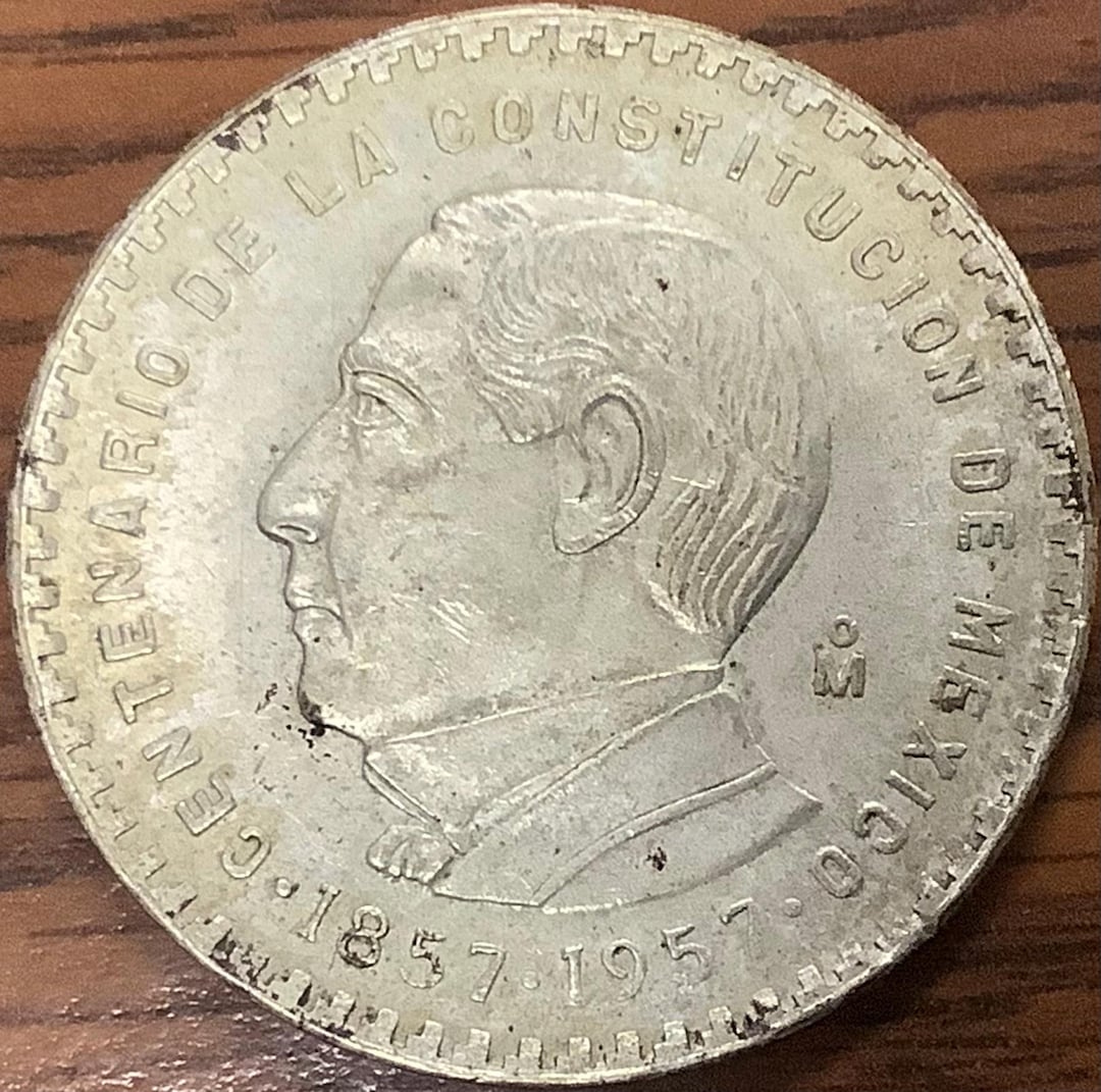 il_1080xN.7444385143_mgd7.jpg