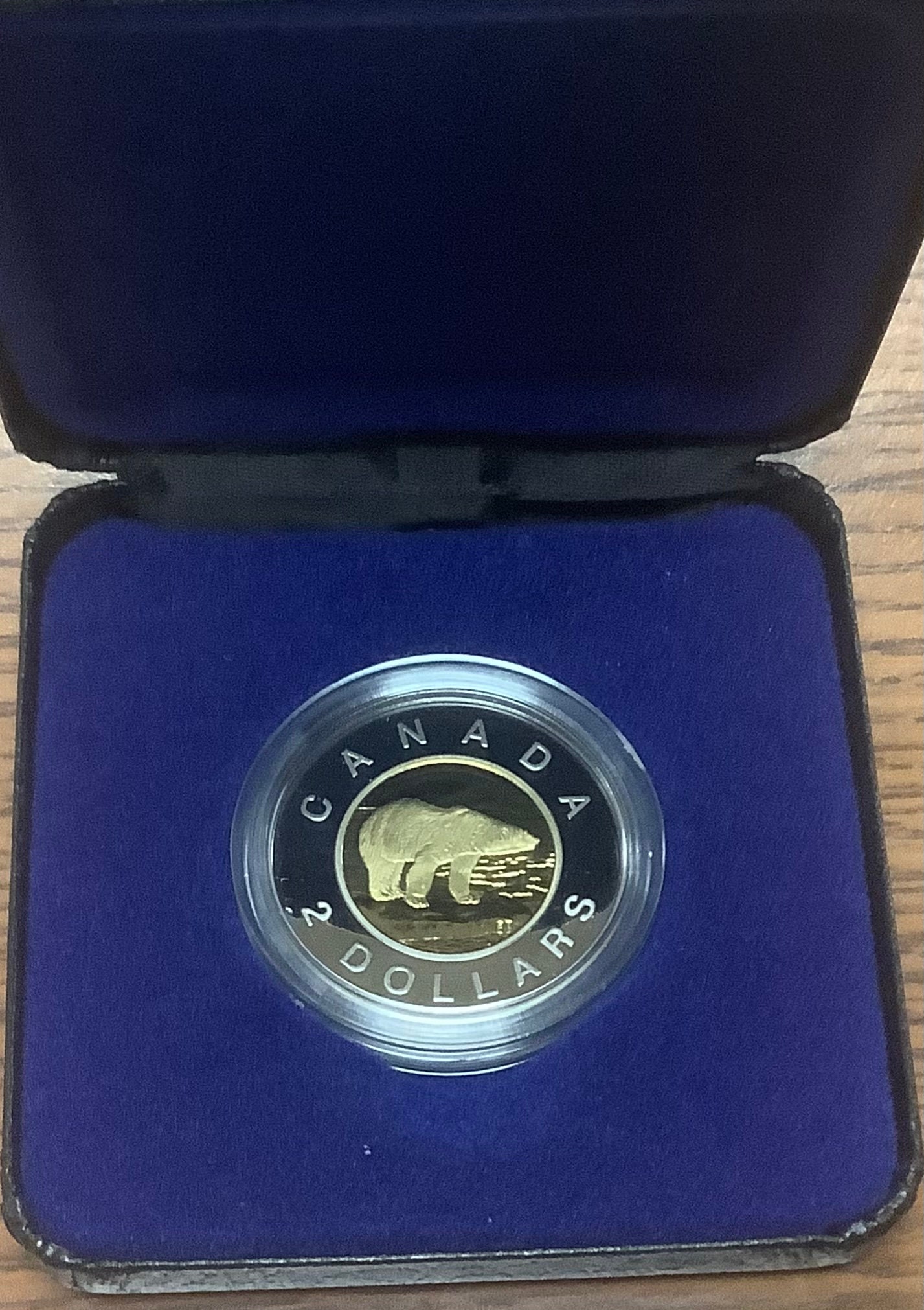 Canada 1996 Coins - Etsy Singapore