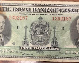 1922年 5万マルク ドイツ紙幣 ライヒスバンクノート - 状態良好 - 第一