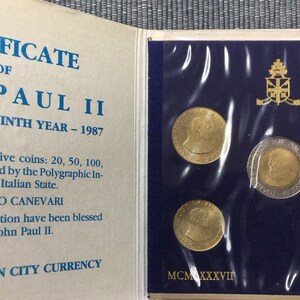 2 Coin Set 2001- P ICG MS66 Sacagawea Signature Set | eBay
