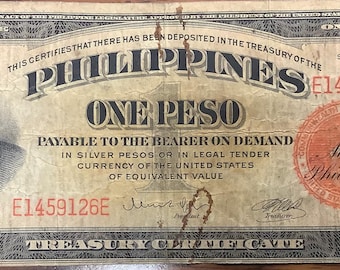 1961年フィリピン ホセ・リサール1ペソ記念銀貨 PCGS認証 トーン❗️ 1961年 ホセ・リサール1ペソ記念銀貨 PCGS高鑑定 1961年のホセ・リサール