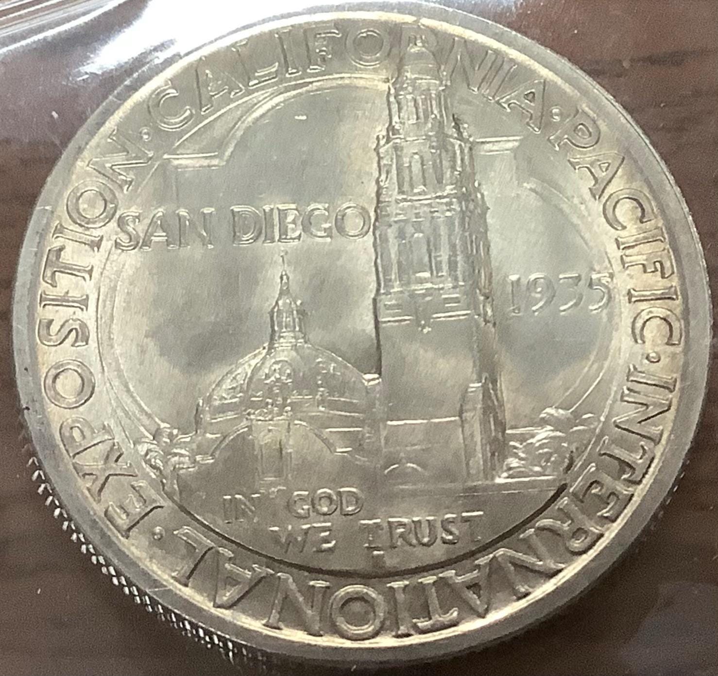 1986年 エリス島記念コイン 4枚セット Ellis island 1986 liberty coin - Etsy 日本