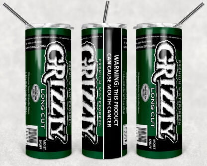 zyn pouches vs chewing tobacco What to know about ZYN, the nicotine substitute going viral and facing scrutiny zyn pouches vs chewing tobacco What to know about ZYN, the nicotine substitute going viral and facing scrutiny
