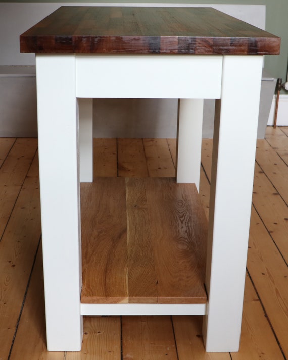 Vom Taschenmesser Inspirierte Freistehende Kuche Shaping Silestone