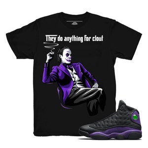 Joker 13s clearance