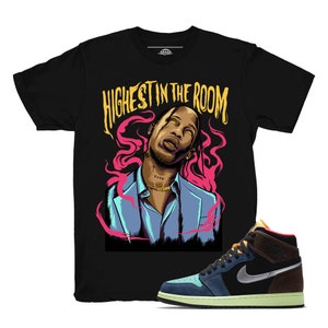 Shirt for bio hack 1s clearance