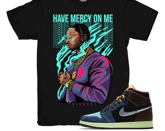 jordan 1 biohack outfit