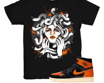 jordan 1 shattered backboard 3.0 shirt