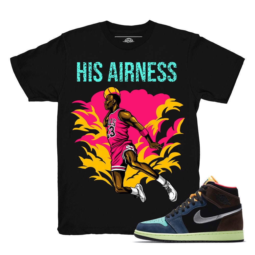 airness sneakers